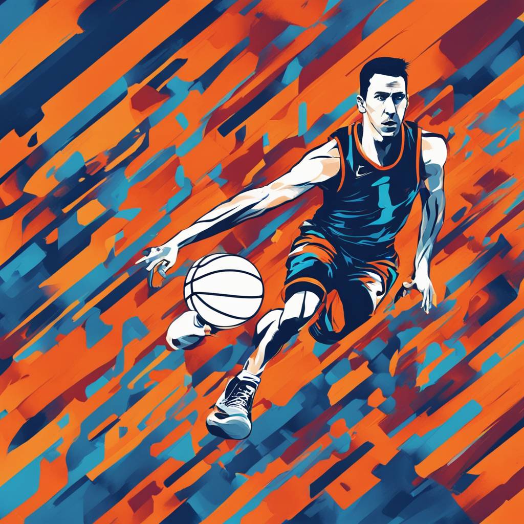 Mijović uoči utakmice s Krkom: Agresivnost i jasna ideja za pobjedu