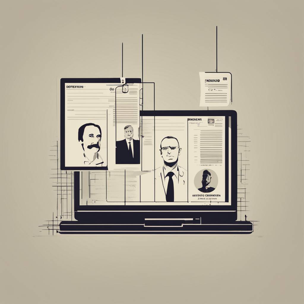 SDT traži pritvor za Ubovića i Kovačevića zbog sumnje na pranje novca