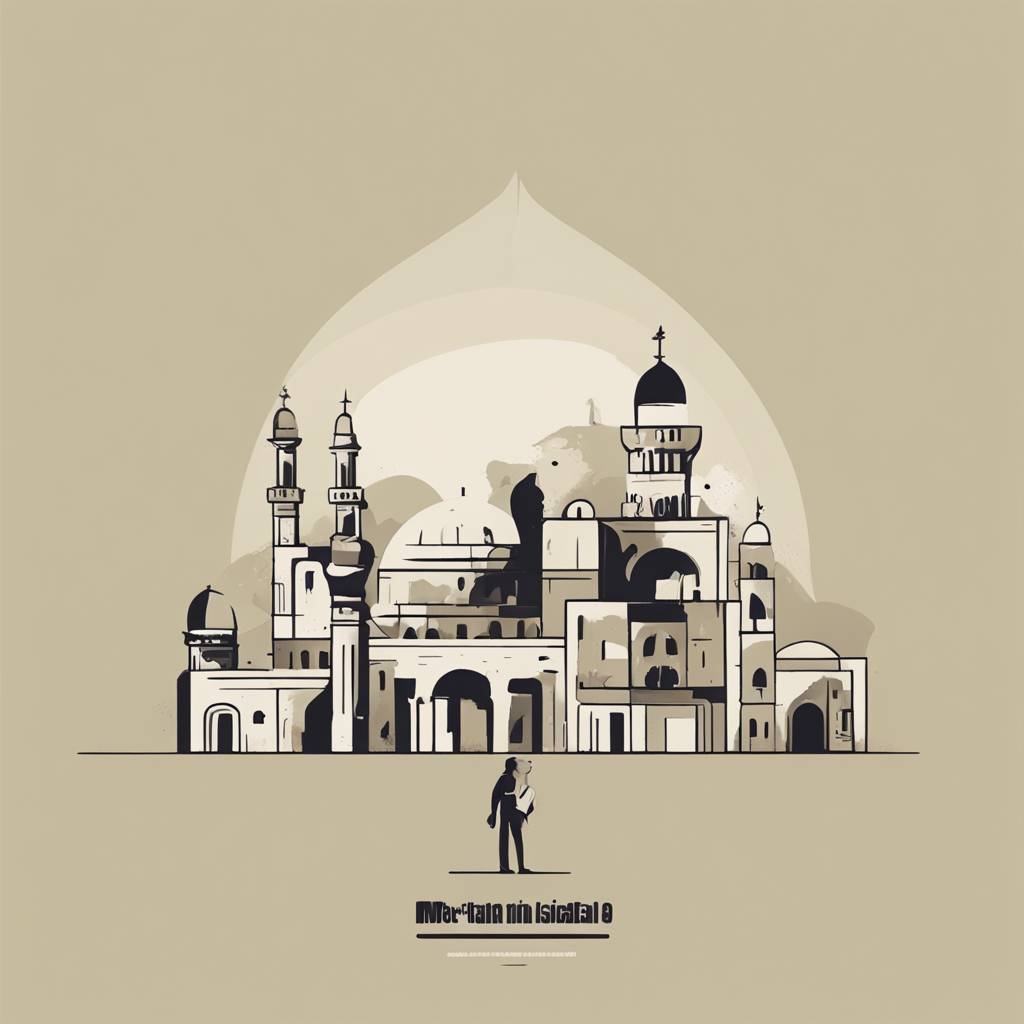 Više od 100 žrtava u izraelskim napadima na Gazu