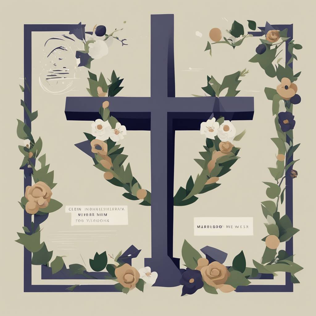 Maribor obeležuje obletnico vojne za Slovenijo s polaganjem vencev in poklonom žrtvam