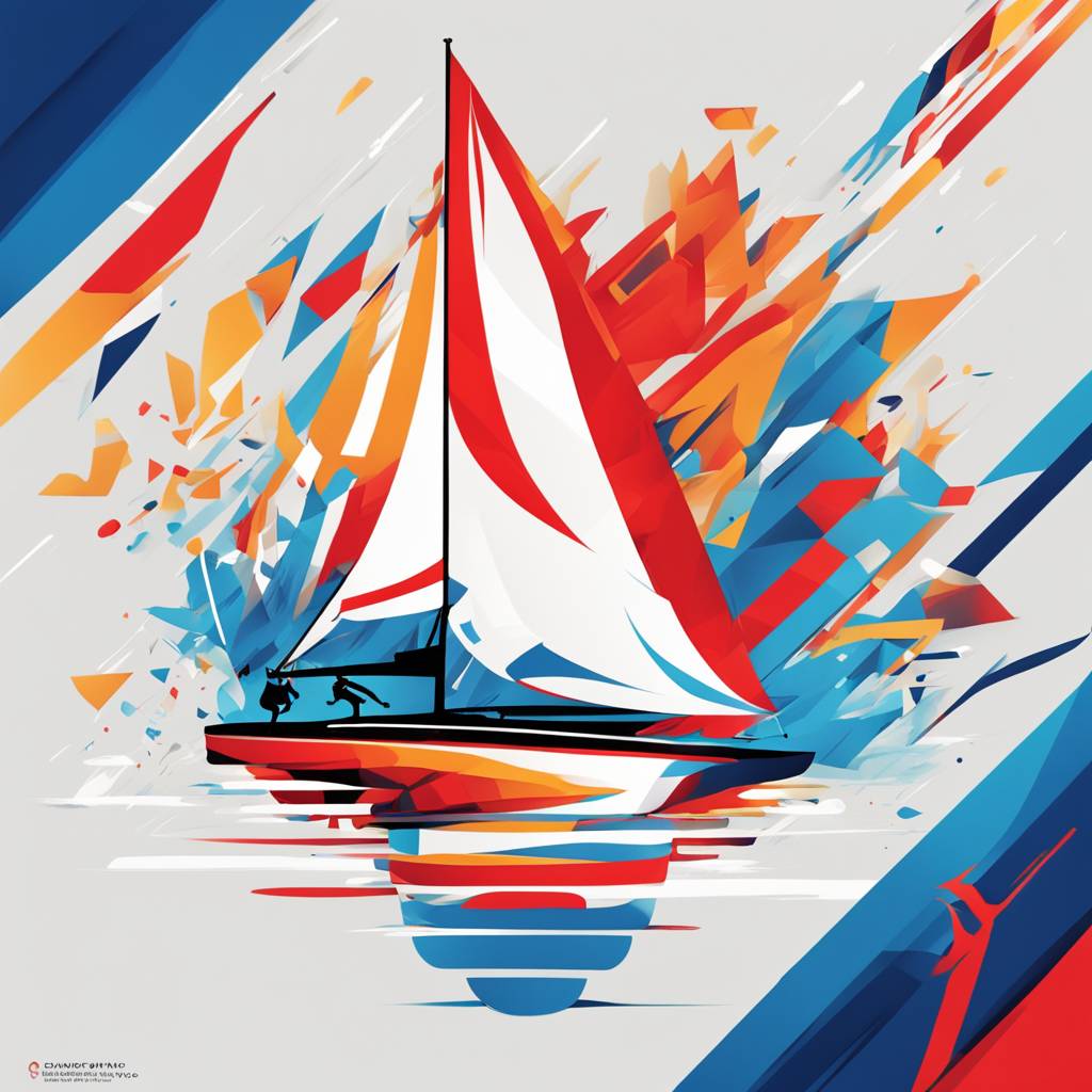 Tonci Stipanovic u 42. godini cilja na trecu olimpijsku medalju