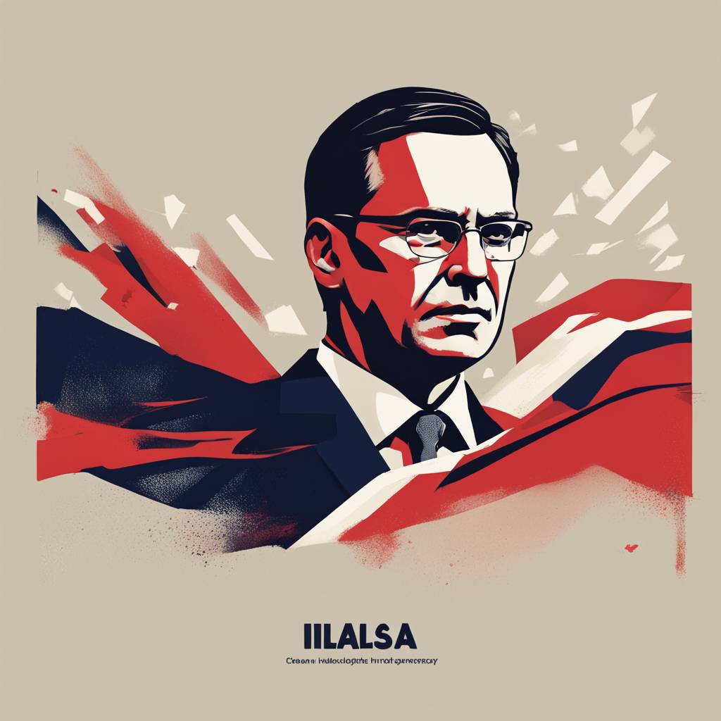 Djilas optuzuje Vucica za prizivanje nasilja uoci obiljezavanja godisnjice tragedije u Novom Sadu