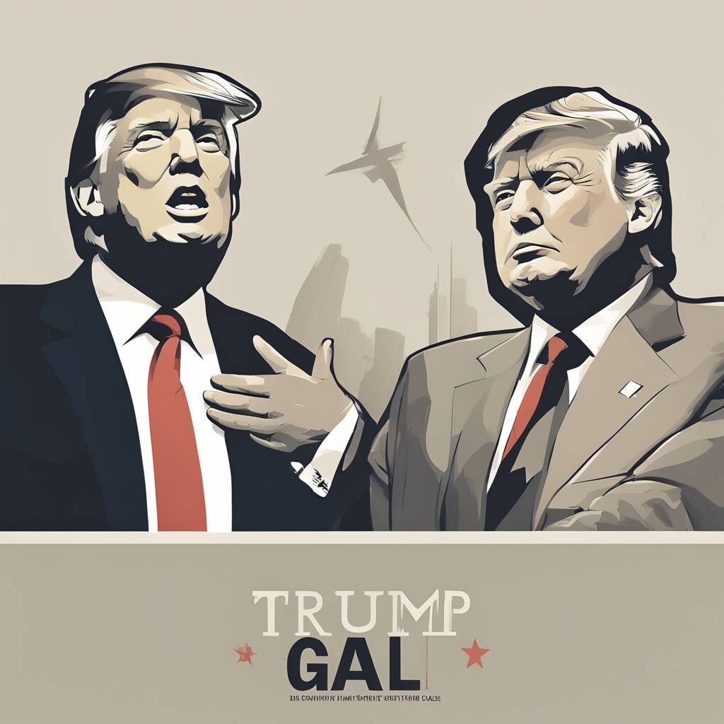 Moze li Trump ostvariti trajni mir u Gazi?