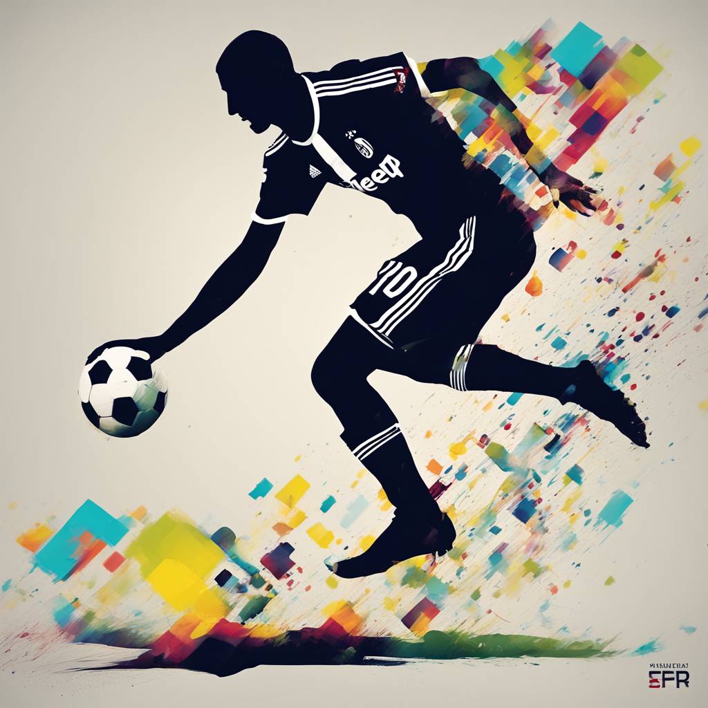 Chiellini zahvaljuje Tudoru na poslu u Juventusu unatoč otkazu