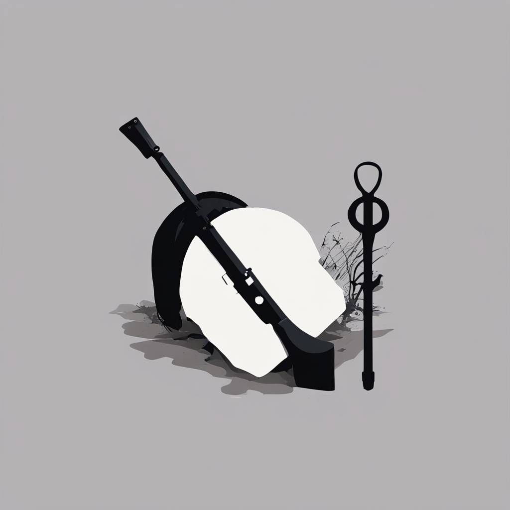 Pronađeni posmrtni ostaci Jean-Michela Nicoliera, francuskog dragovoljca ubijenog na Ovčari