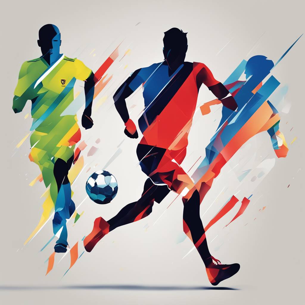 Andro Knego, Milivoj Bebic i Martin Novoselac dobitnici drzavne nagrade Bucar za zivotno djelo