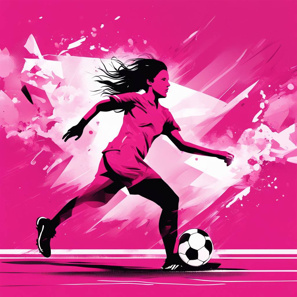 Humanitarni meč dama Budućnosti i funkcionera Podgorice za borbu protiv karcinoma dojke