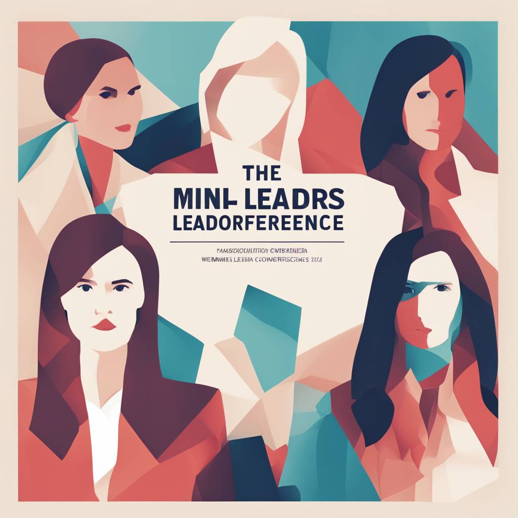 V Podgorici bo potekala prva konferenca voditeljic v organizaciji Združenja voditeljic Črne gore