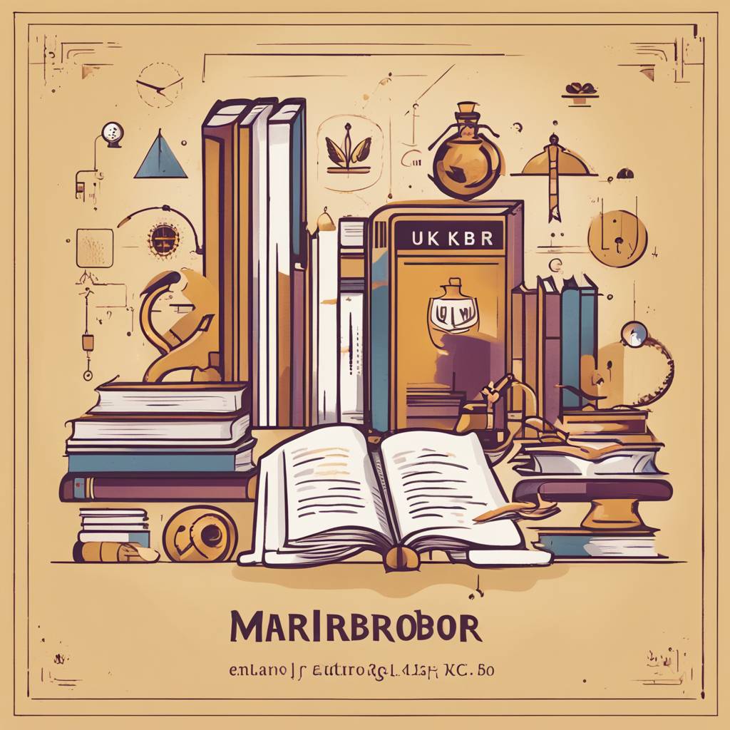 UKC Maribor postaje pridruženi član Univerziteta u Mariboru