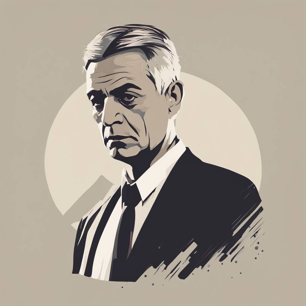 Bivši državni zastupnik Zijad Jagodić uhapšen zbog sumnje na navođenje maloljetnica na prostituciju