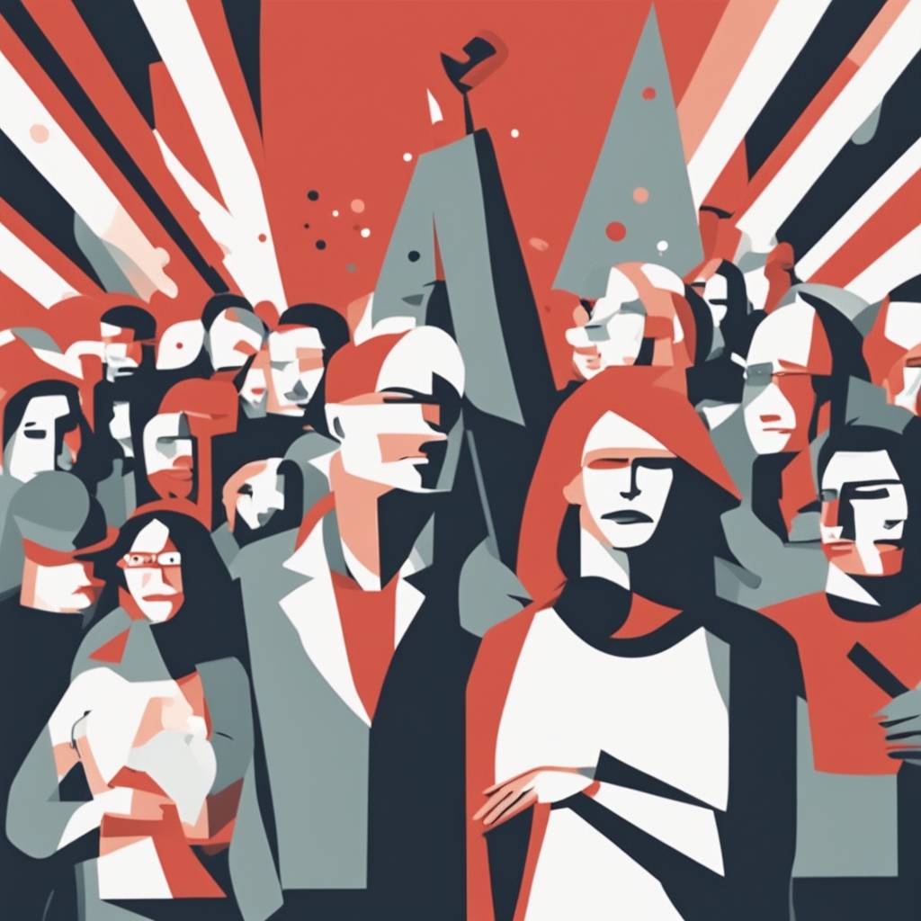 Godisnjica protesta u Srbiji: Promjene, nade i strahovi