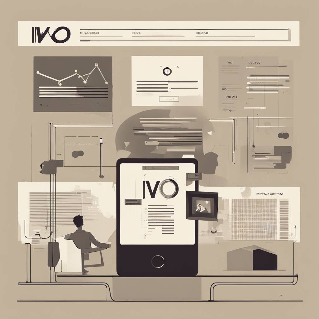 Ivo Boscarol kupuje nekdanji Cimosov kompleks v Senožečah