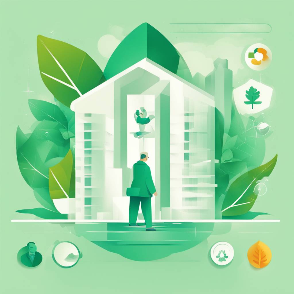 Crna Gora: Adekvatan odgovor na klimatske promjene za otporniji zdravstveni sistem