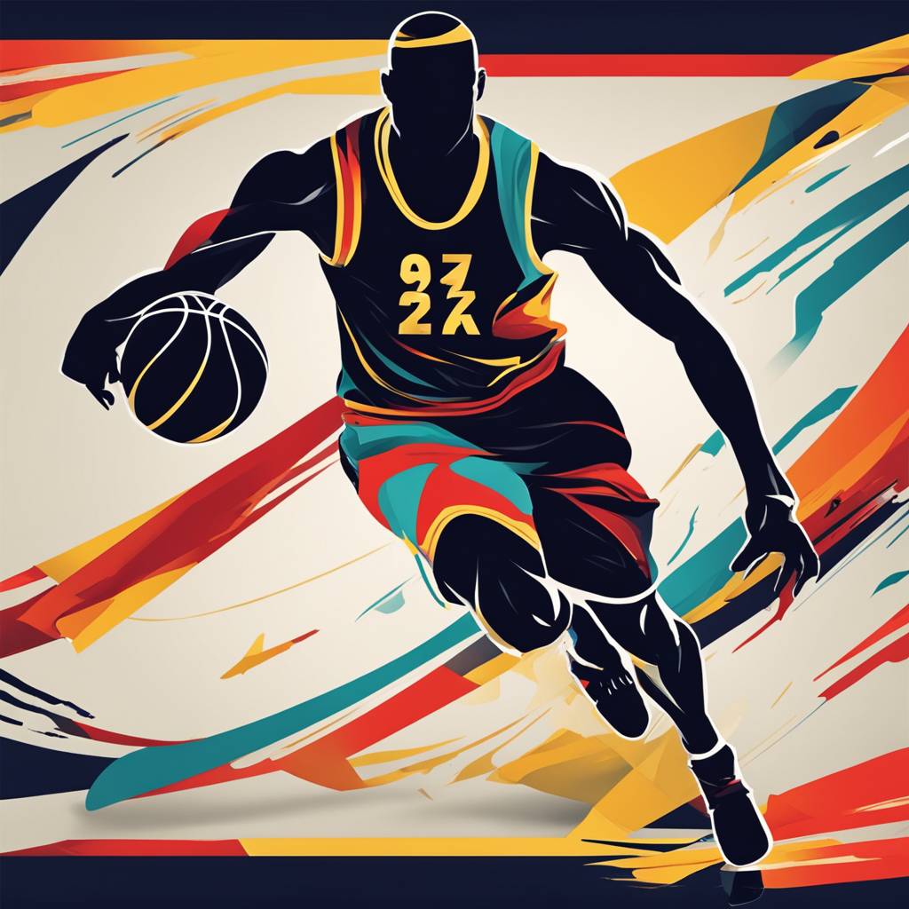 Kosarkaski rezultati i desavanja u regionu: ABA 2 liga, Makedonija i svijet