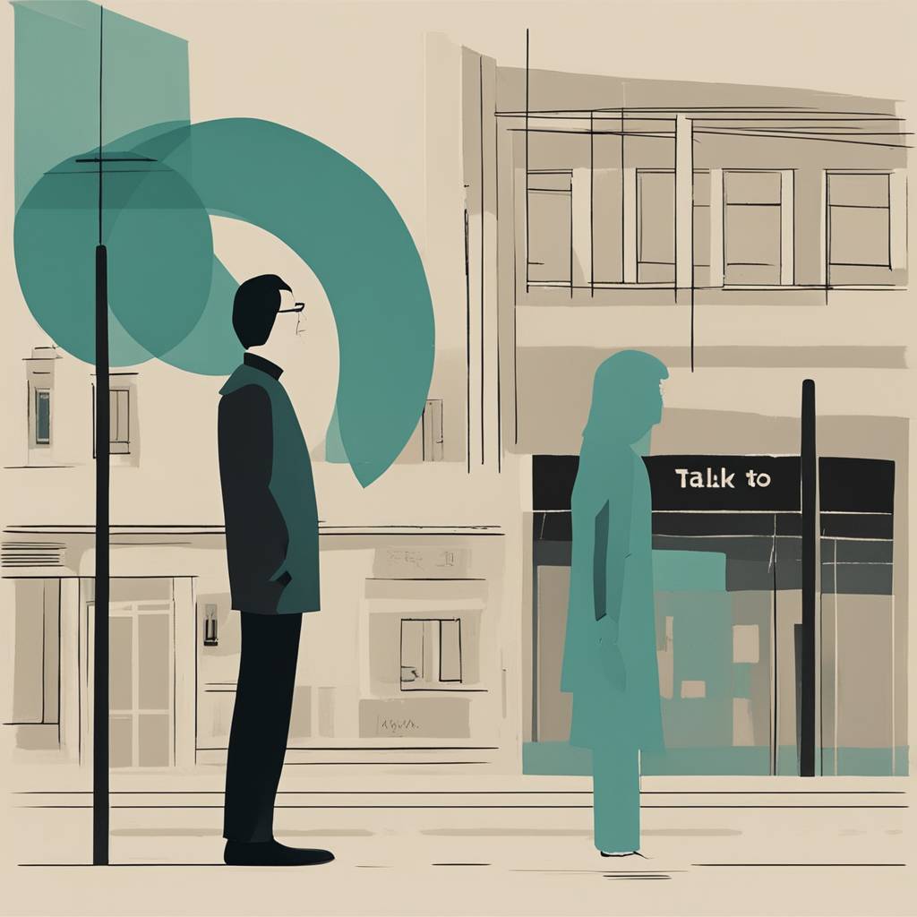 Film 'Vjetre, pricaj sa mnom' Stefana Djordjevica na Zagreb Film Festivalu