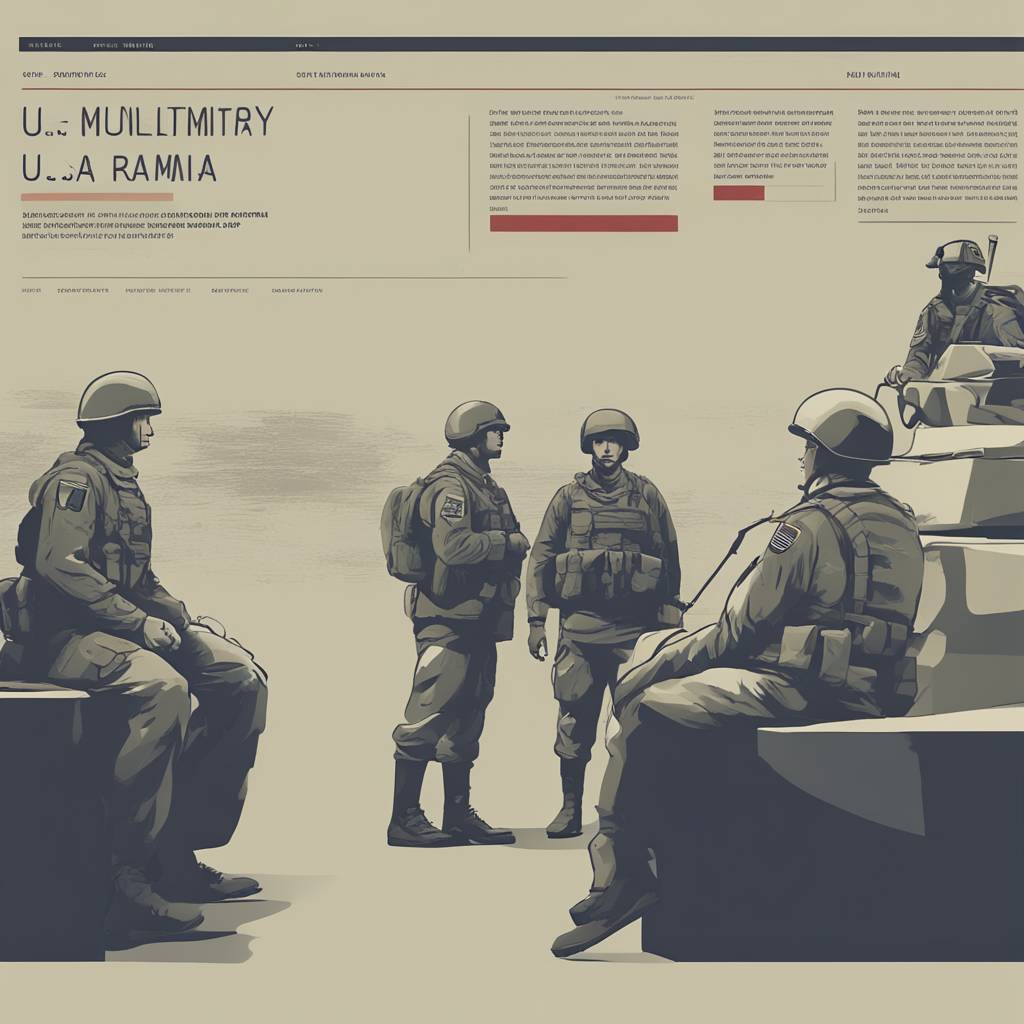 Americka vojska negira povlacenje iz Europe usprkos smanjenju snaga u Rumunjskoj