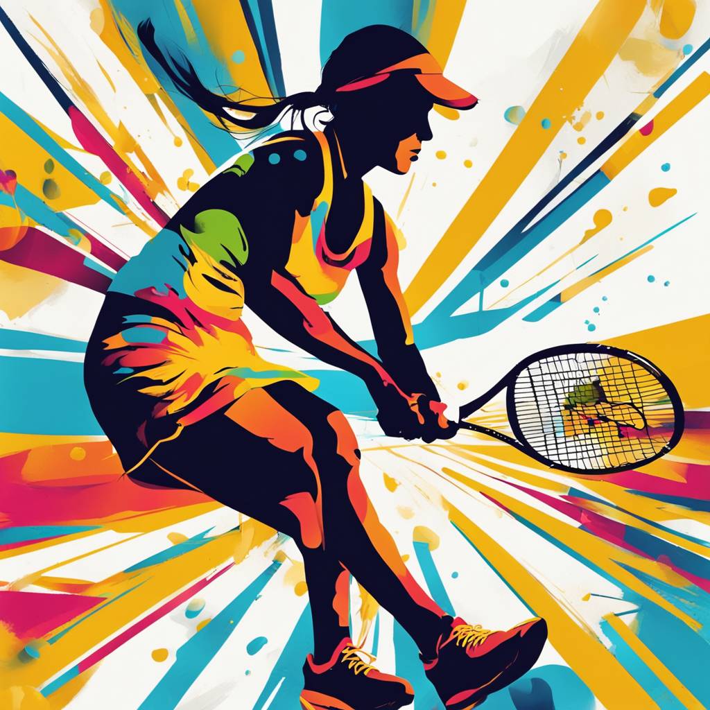 Donna Vekic u drugom kolu turnira u Chennaiju