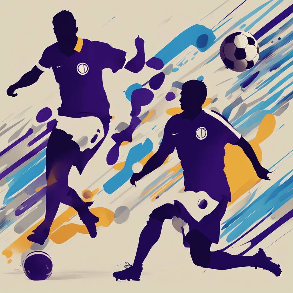 Inter uvjerljiv protiv Fiorentine u Serie A