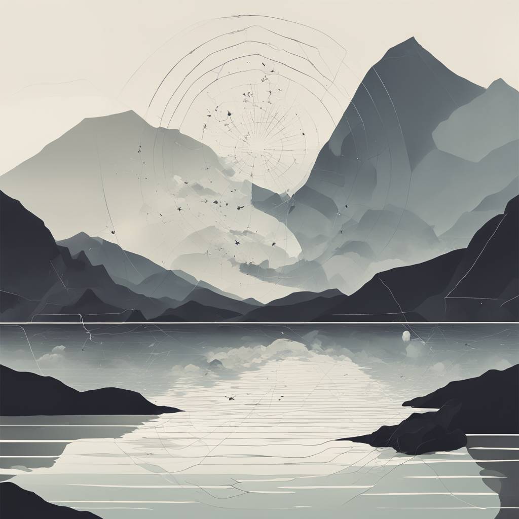 Radar: Devastacija prirodnih dragulja u Crnoj Gori – zastita jezera u praksi