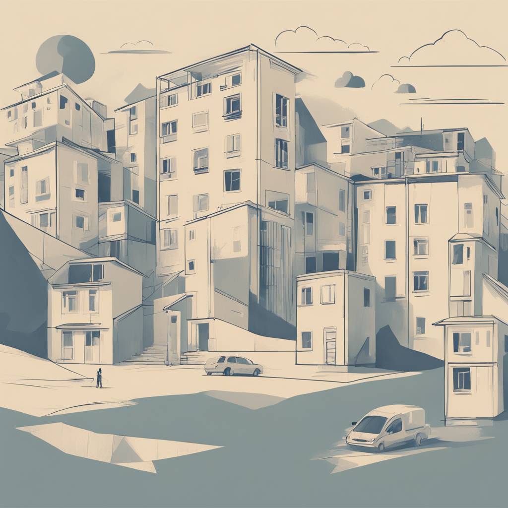 EU, stanovanje i moguca suradnja HDZ-a i Mozemo