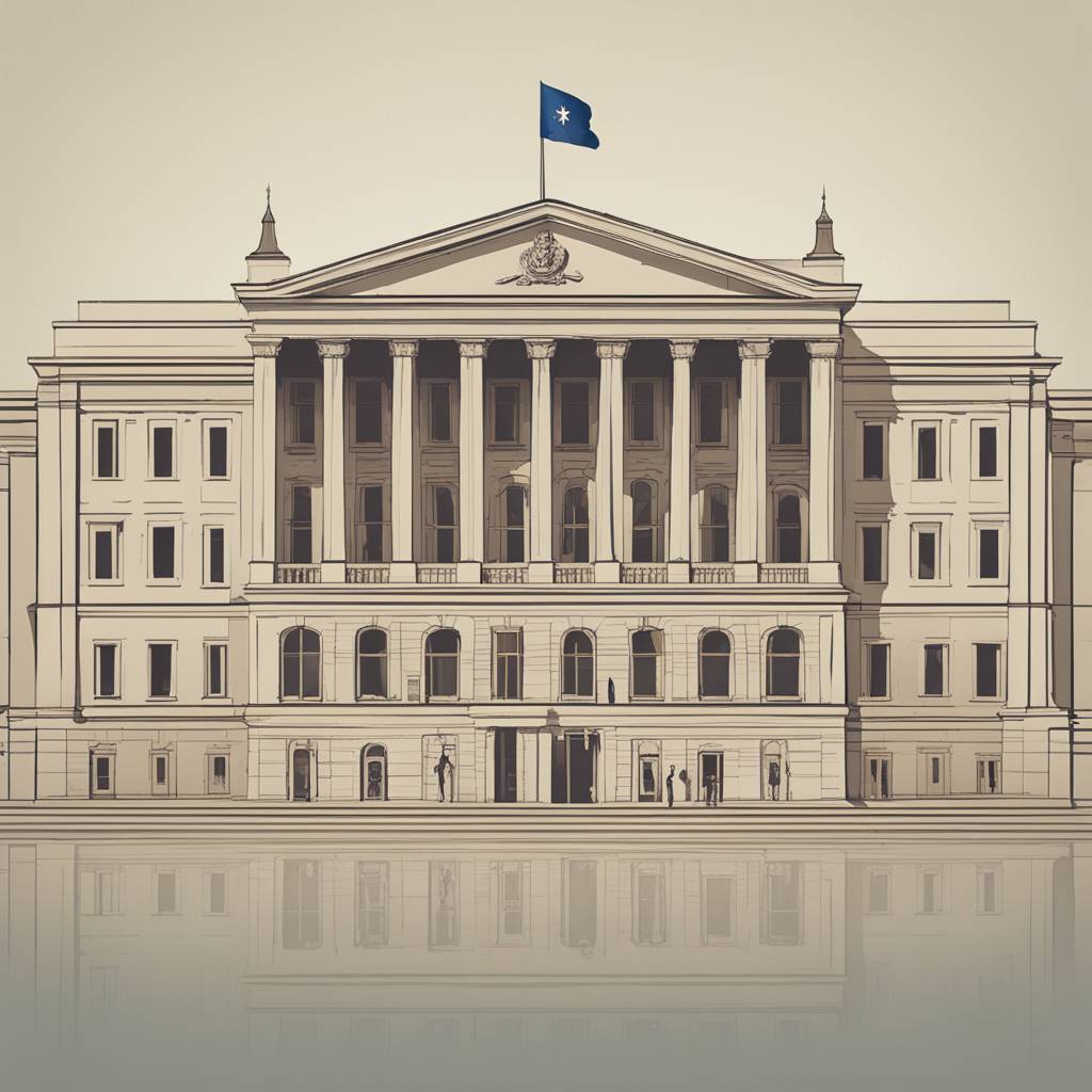 Predstavnicki dom BiH raspravlja o drzavnom budzetu za 2025. godinu