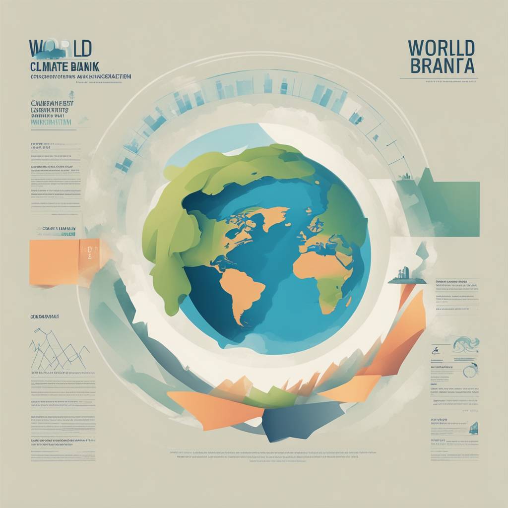 Svetovna banka vidi klimatsko tranzicijo kot priložnost za razvoj Hrvaške