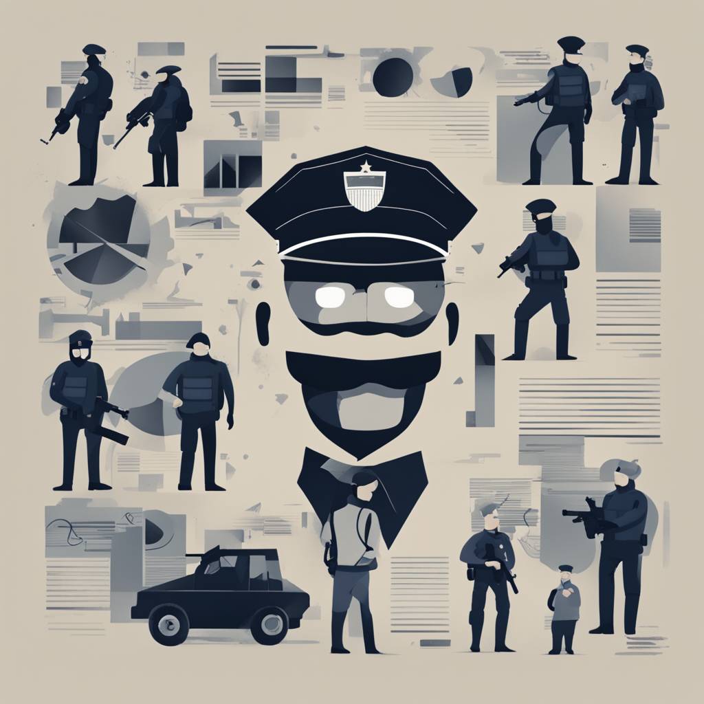 RSF: Policija u Srbiji sudjeluje u napadima na novinare, EU mora reagirati