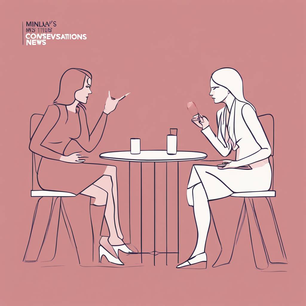 Predstava "Zenski razgovori" slavi 30 godina na sceni u Podgorici