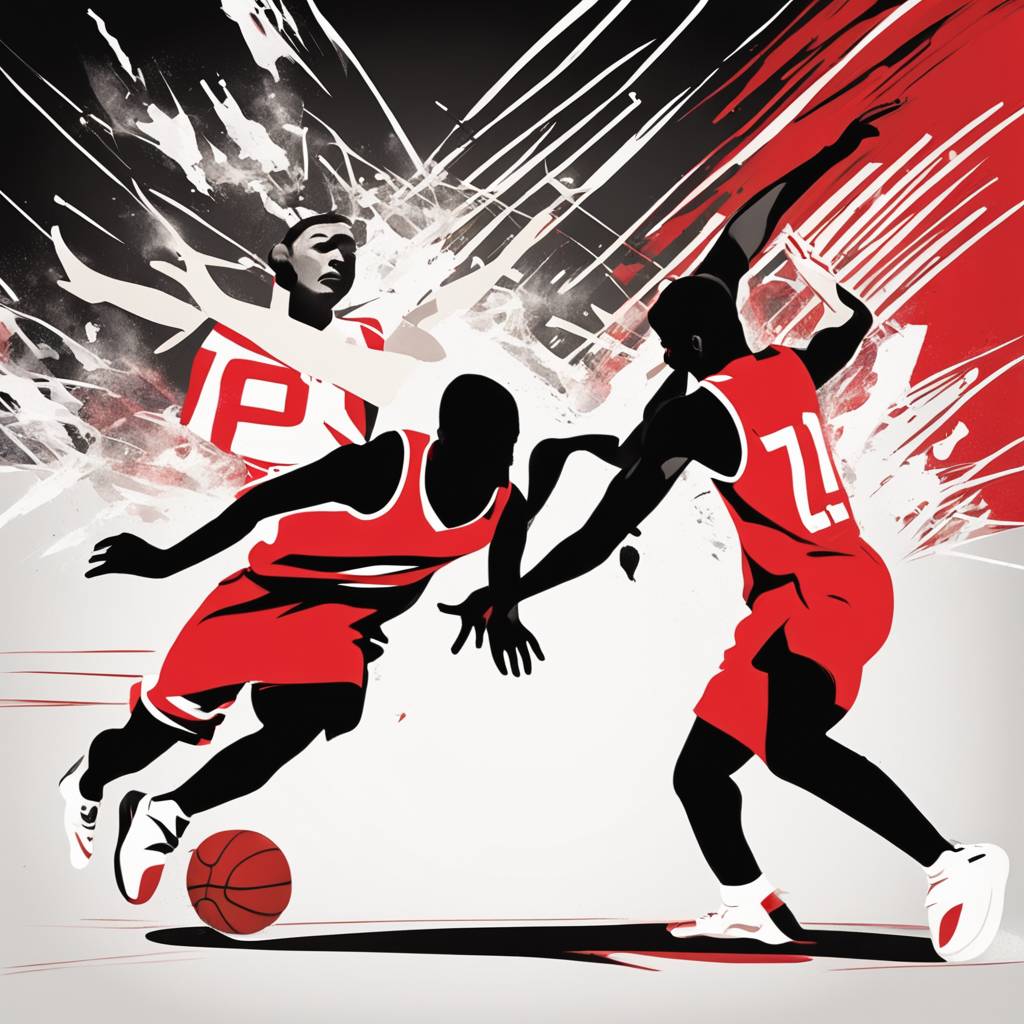 Partizan poražen od Hapoela, Monaco bolji od Olympiakosa u Euroligi