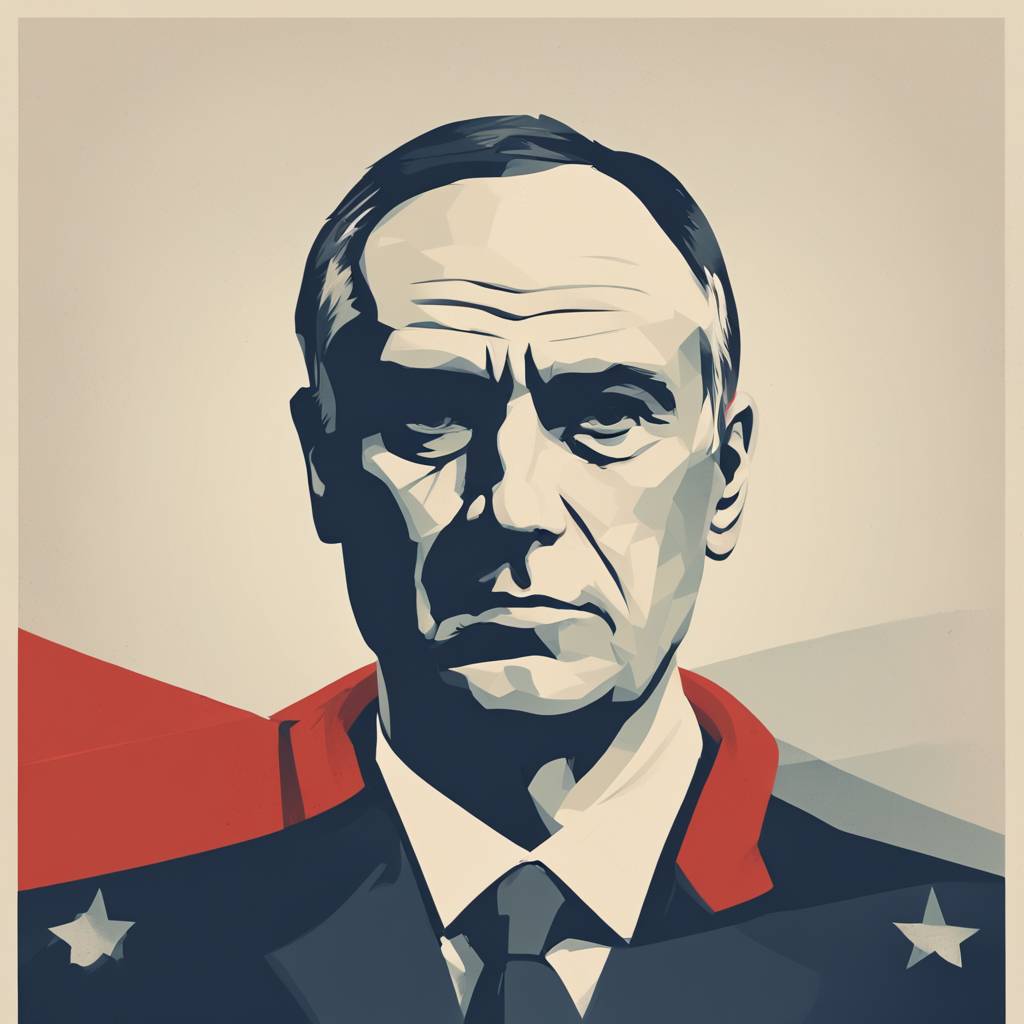 Markovic odbacuje optuzbe o prijemu kriminalaca