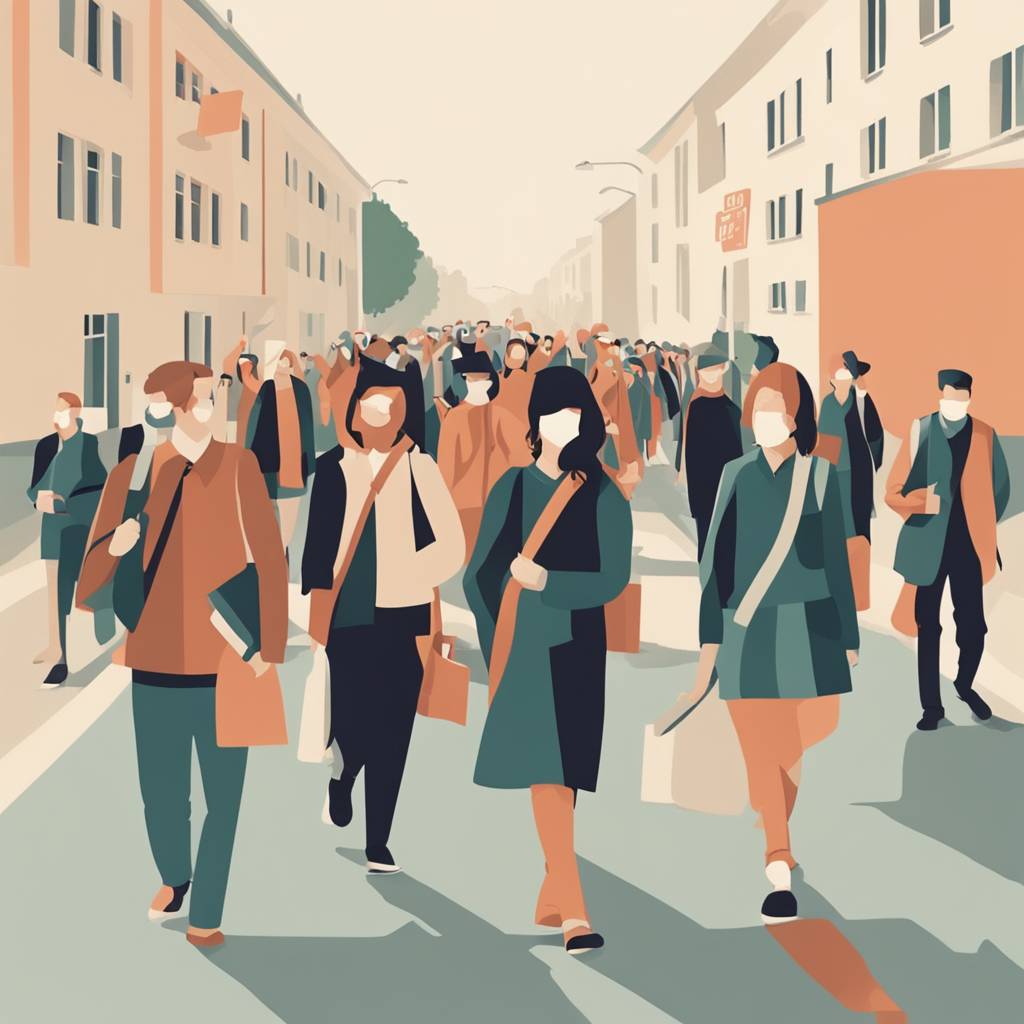 Kragujevčani ispratili studente i maturante na put ka Novom Sadu