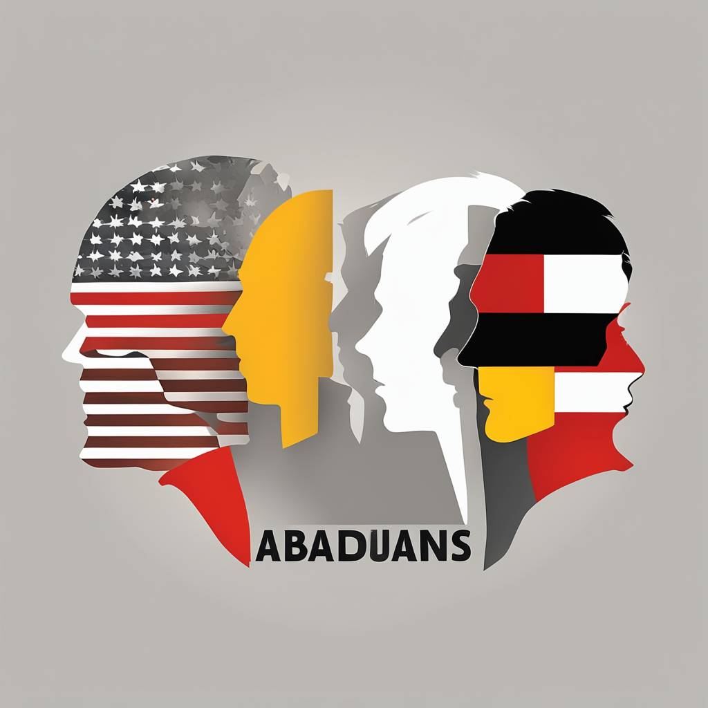 Nemški demohriščani razmišljajo o ukinitvi dvojnega državljanstva