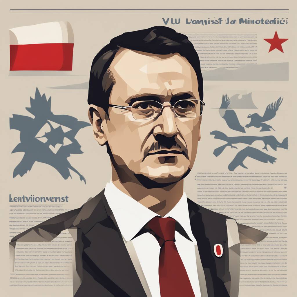 Vučić zanika obtožbe o vpletenosti v incidente proti turškim državljanom v Črni gori