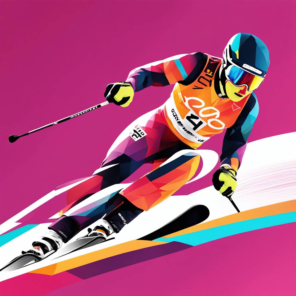 Kamil Stoch zavrsava karijeru na kraju sezone