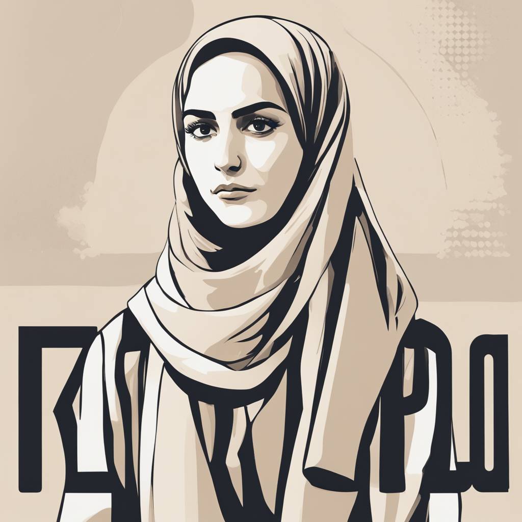 Vrhovni sud Kosova odbio tuzbu protiv zabrane nosenja mahrame u skolama