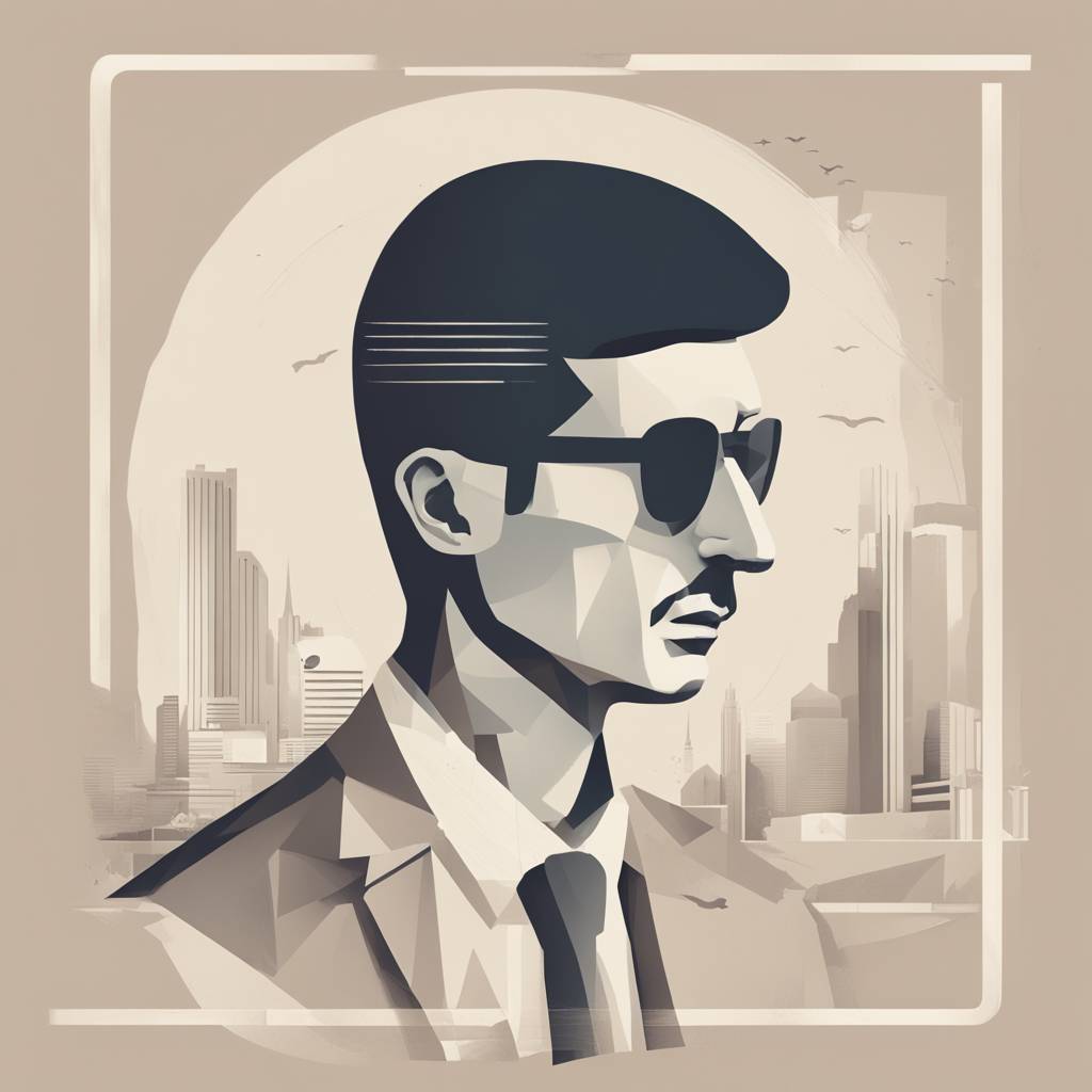 Samo še dva dni za vpis delnic Tokića