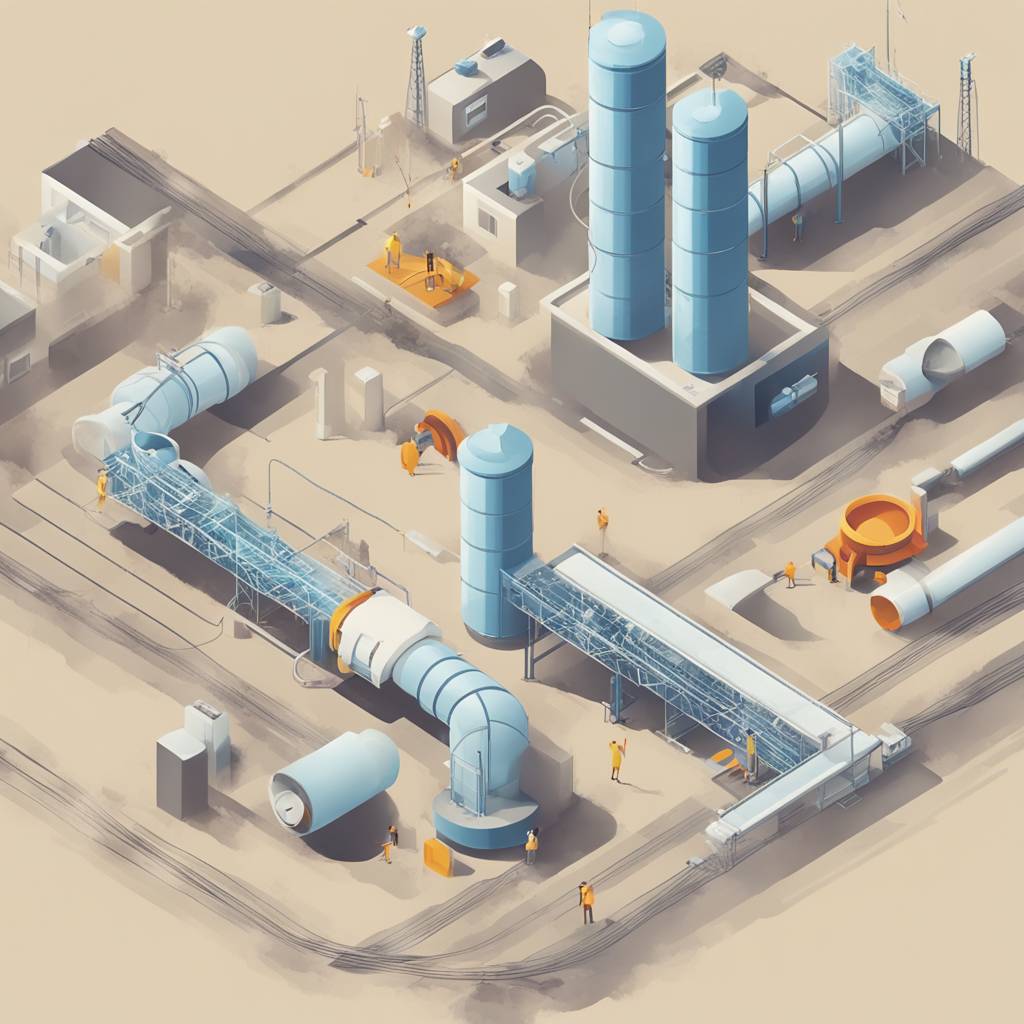 Pospešitev izgradnje plinskega interkonektorja med Severno Makedonijo in Srbijo