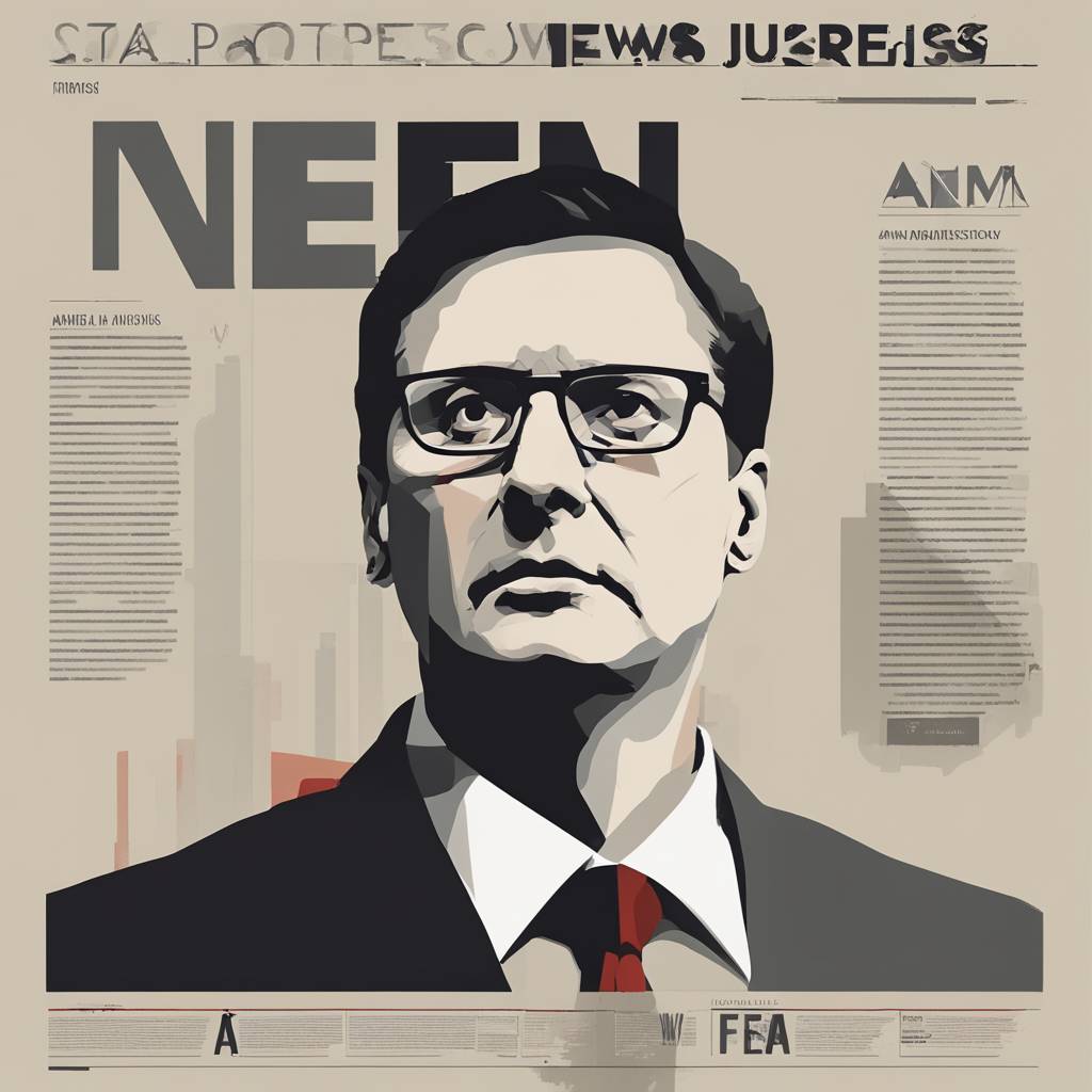 ANEM osudjuje izjave Vucica o novinarima u Srbiji