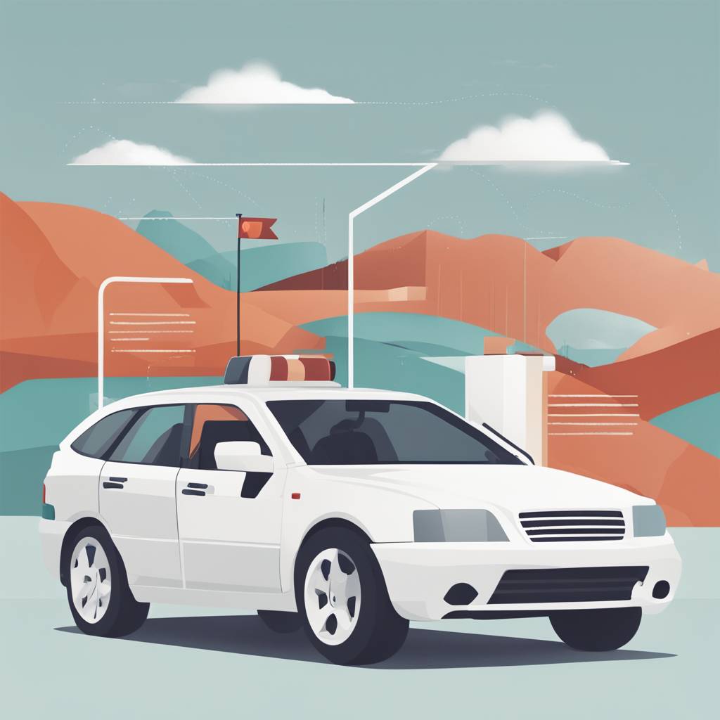 Ministrstvo za zdravje Severne Makedonije namenilo 134.000 evrov za servis službenih vozil