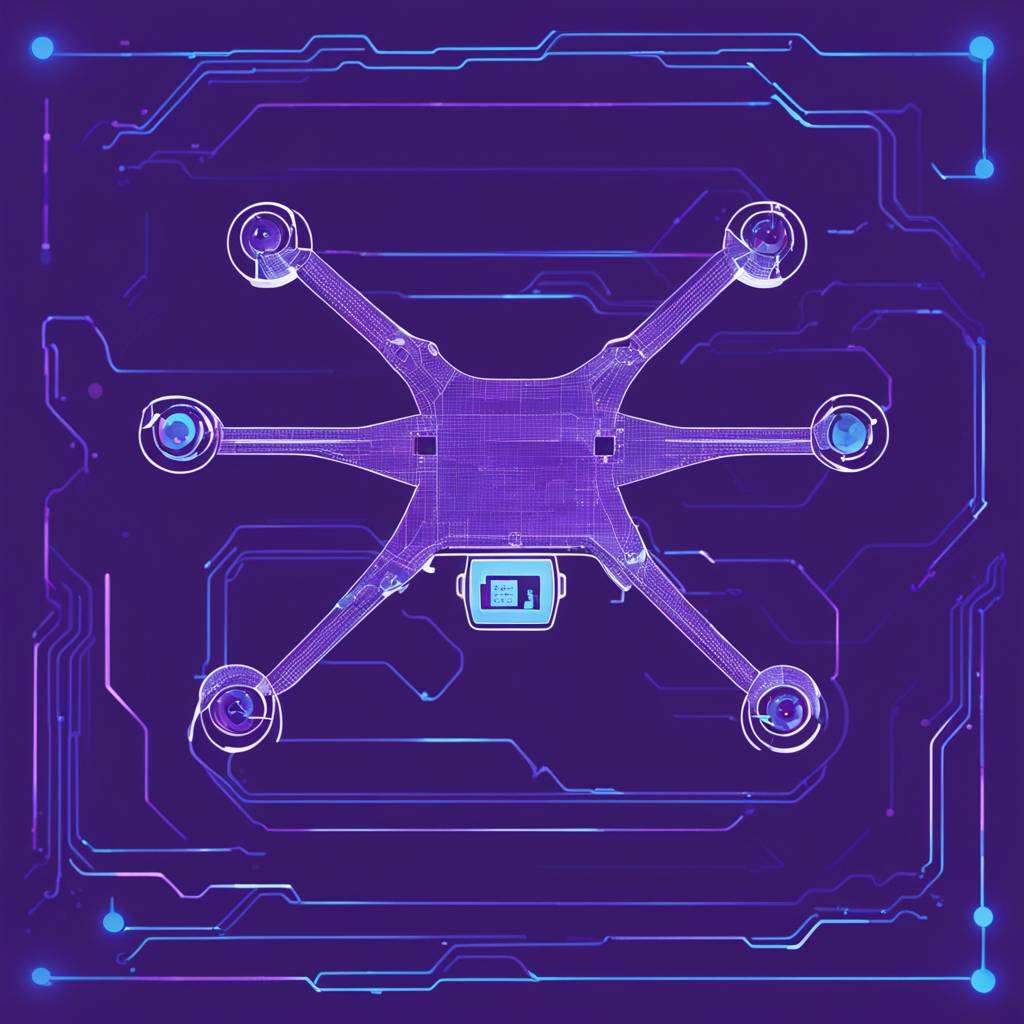 BNT-TMIH Launches Domestic Drone Production in Bosnia and Herzegovina