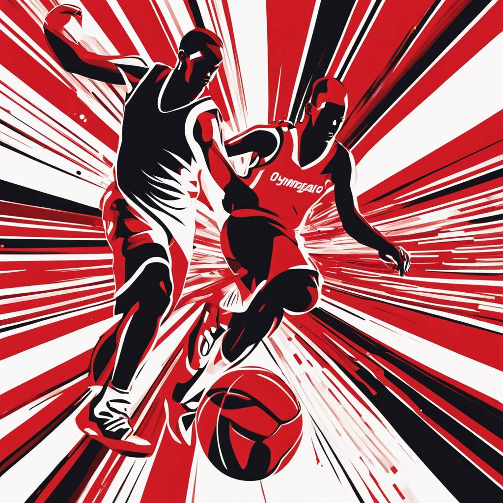 Euroliga: Monaco savladao Olympiacos u Ateni