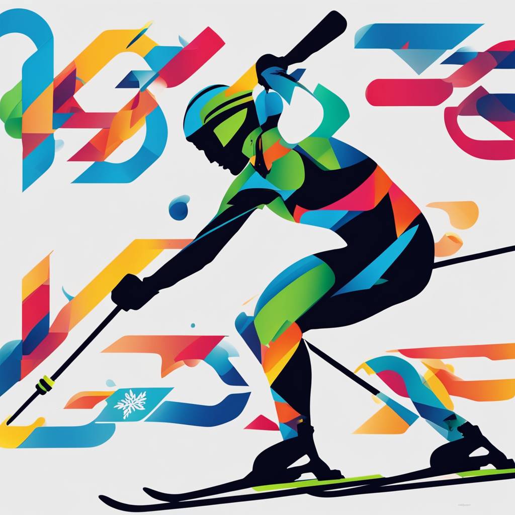 Slovenski aduti za Zimske olimpijske igre 2026: Prevc, Lampic, Fak i ostali