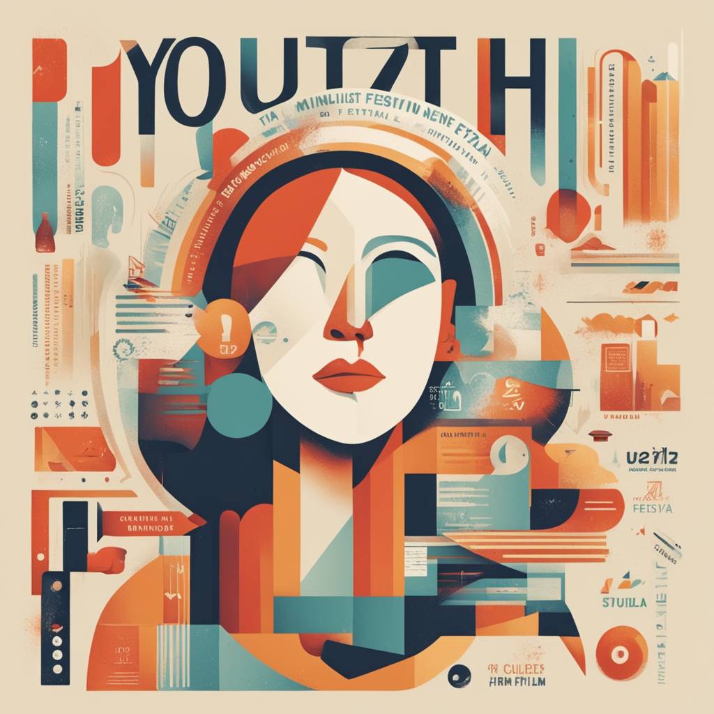 Festival filmskog stvaralastva mladih u Tuzli: Projekcije, diskusije i nagrade