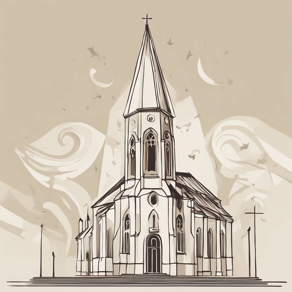 Svete mise i obiljezavanje Svih svetih na Ptuju