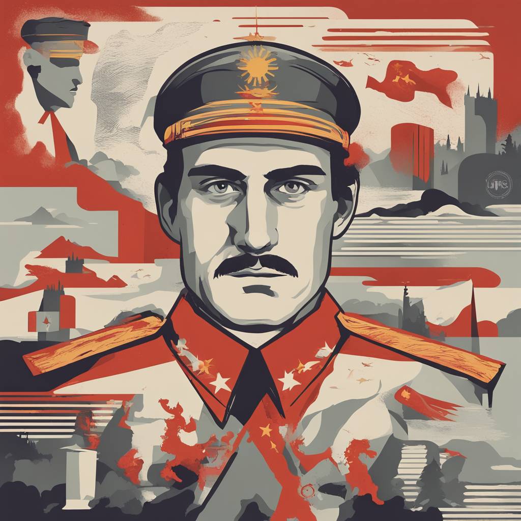 CDT: Crna Gora suocena sa trecim talasom revizije istorije