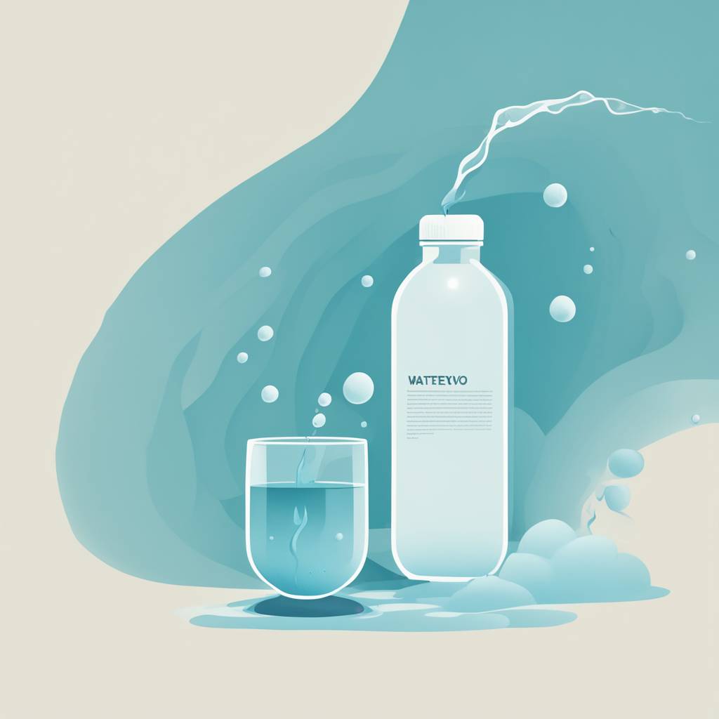 Voda u Tetovu ponovo sigurna za piće nakon problema sa zamućenjem