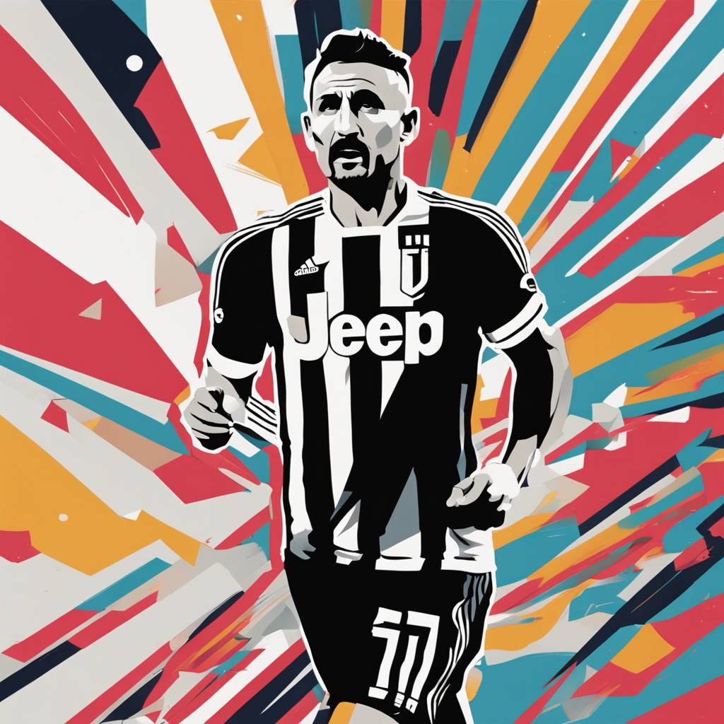 Лућано Спалети преузима Јувентус, Аџић добија тренера који је афирмисао Вучинића