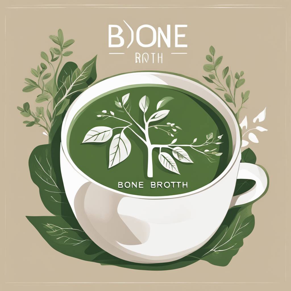 Kostna juha kao zamjena za jutarnju kafu: Novi trend sa starim korijenima