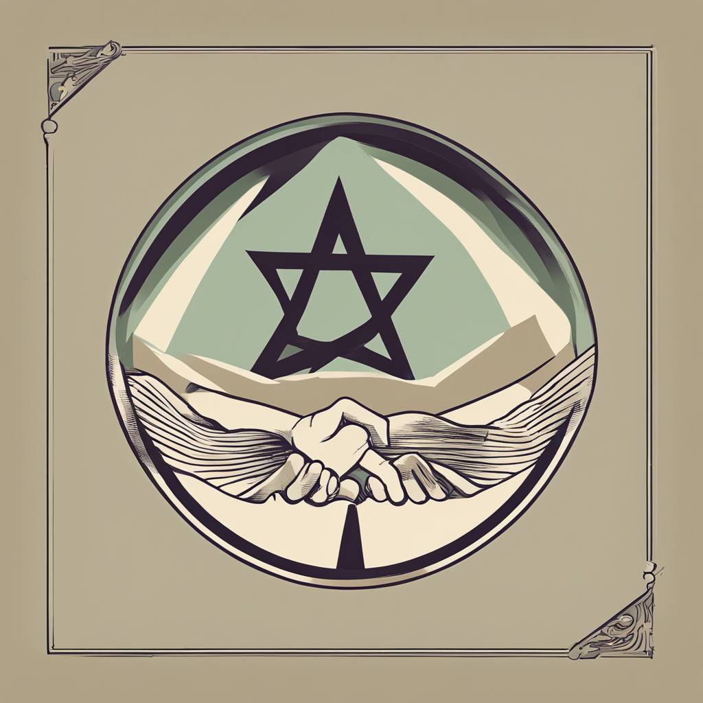 Izrael Najavljuje Postivanje Prekida Vatre Nakon Nedavnih Sukoba u Gazi