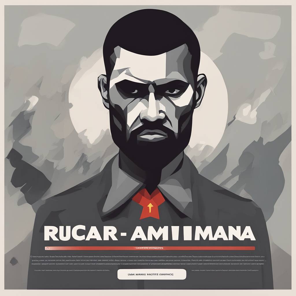 NVO Anima upozorava na eskalaciju rasistickog nasilja u Crnoj Gori